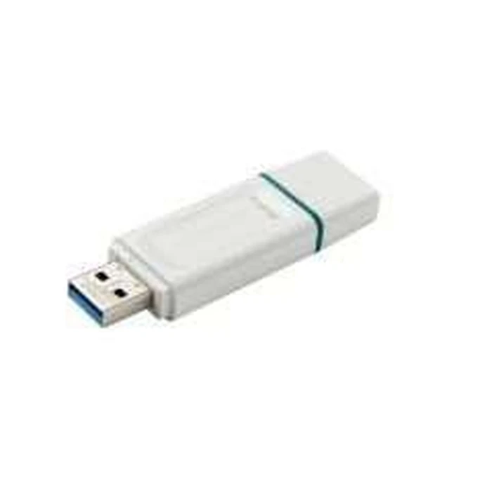 USB Stick 256GB Kingston Usb3 Kc-U2G256-5R