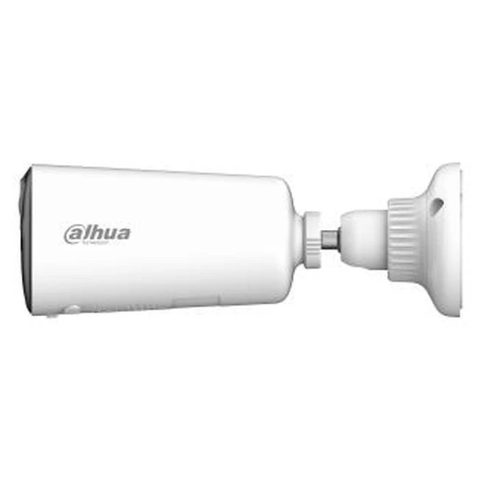 Κάμερα Παρακολούθησης Dahua Wrl 4Mp Bullet 4G Kit Kitbf4Cp-4G0210Bxl M0508