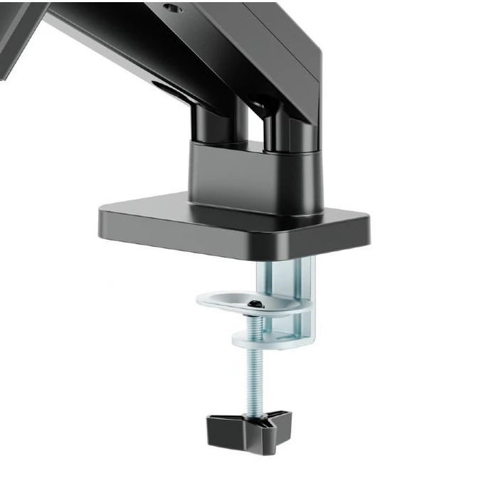 Βάση Monitor Gembird Adjustable Stand/Doubl.17-32" Ma-Da2-06
