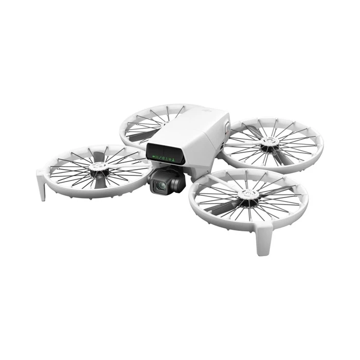 Drone Dji Flip (Dji Rc 2) / Consumer / Cp.Fp.00000180.02