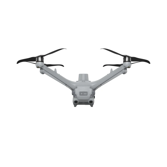 Drone Dji Matrice 4D / Enterprise / Cp.En.00000658.01