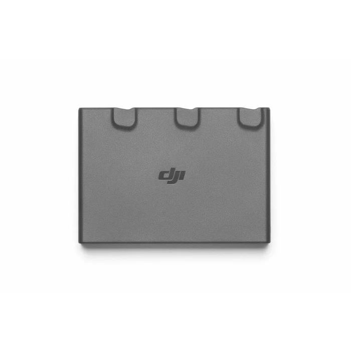 DJI Avata 2 Battery Charging Hub (Two‑Way Charging Hub) — CP.FP.00000155
