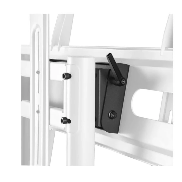 Αξεσουάρ TV Onkron Tilt Adapter Atl1881-B