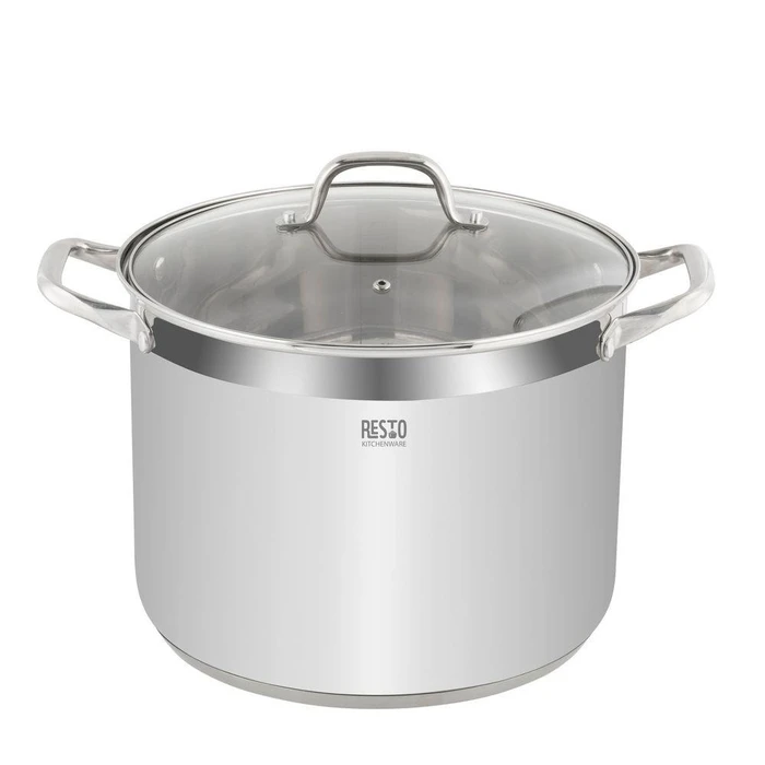 Κατσαρόλα Resto D28Cm 13L/92008