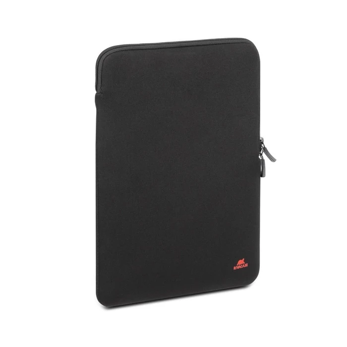 Τσάντα Laptop Rivacase Sleeve Macbook Air 15" 5224 Black