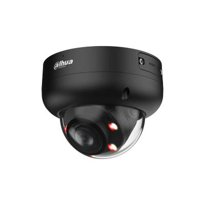 Dahua HDBW3649R-ZAS-IL-27135-B 6MP Network Dome Camera