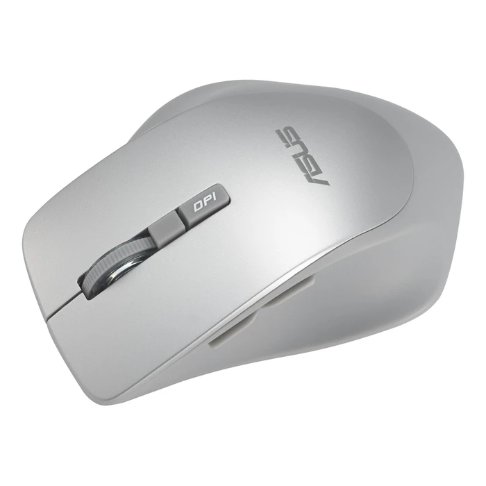 Ασύρματο Ποντίκι Asus Usb Optical Wrl Wt425 Silver 90Xb0280-Bmu0L0