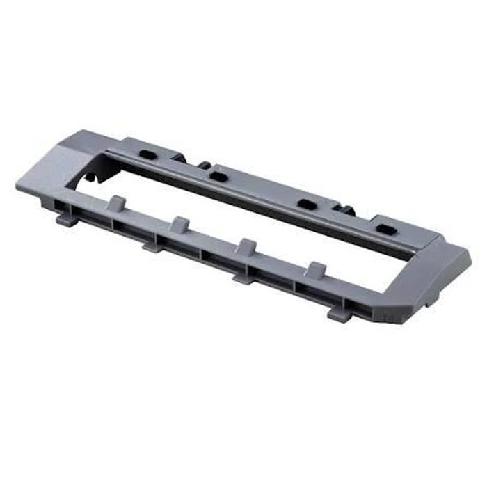 Αξεσουάρ Roborock — Κάλυμμα βούρτσας (Μαύρο) για Q7 TF+ / Q7 TF