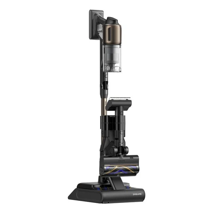 DREAME Z30 AquaCycle Pro Ασύρματη Σκούπα Ξηρό & Υγρό (34.000 Pa)
