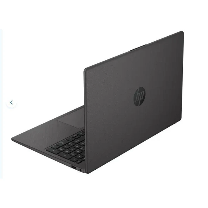 Laptop 15.6" HP / 250 G10 / Core I3 / I3-1315U / 8GB DDR4 / SSD 512GB / Intel Uhd Graphics / Dos / (Ak9W9At)(US Keyboard)