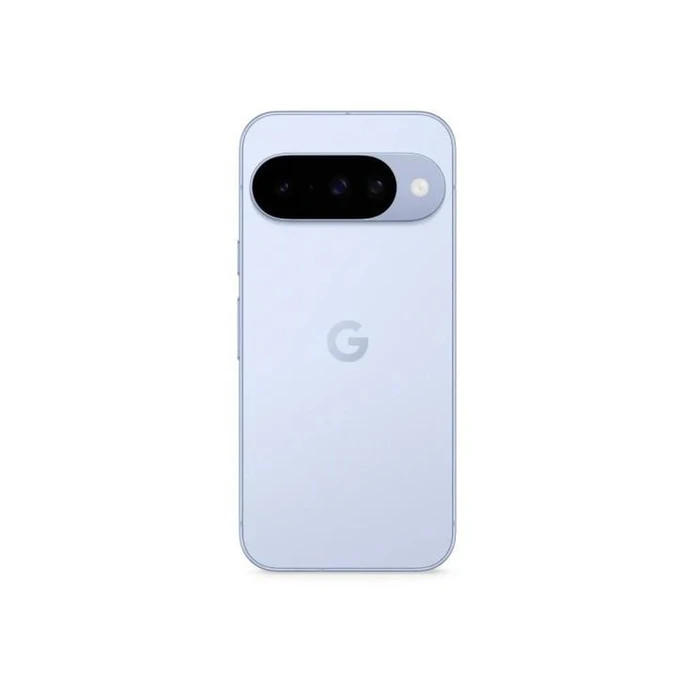 Smartphone Google Pixel 10 128Gb/Frost Ga10214-Gb