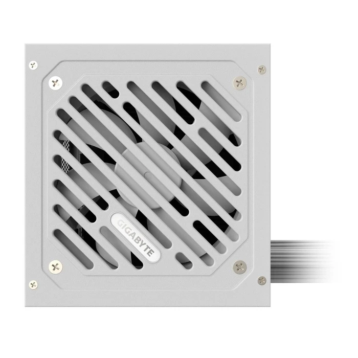 Τροφοδοτικό 650W Gigabyte / Gp-P650Ss Ice / 80 Plus Silver / Mtbf 100000 / Gp-P650Ssice