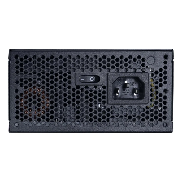 Τροφοδοτικό 750W Lian Li Sp750 Sfx 100 - 240 V G9P.Sp0750G.B000.Eu