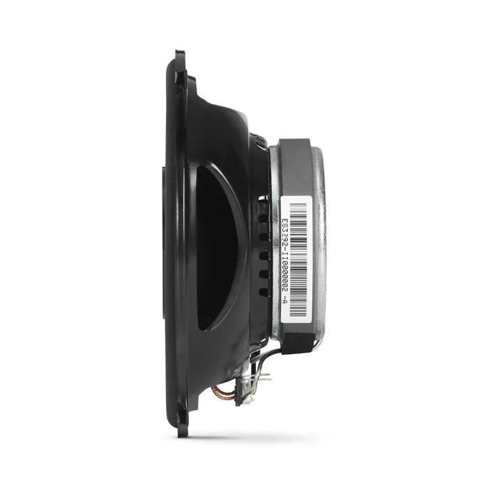 Ηχεία Αυτοκινήτου JBL 5.25" Coaxial Stage3527