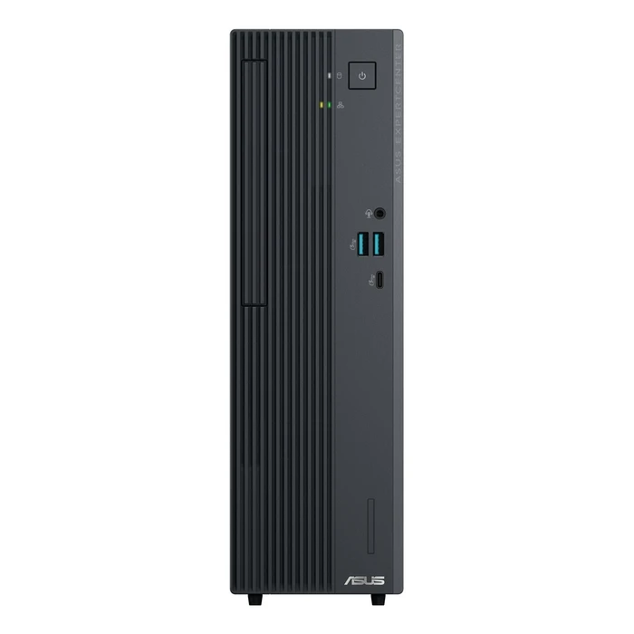 ASUS ExpertCenter P500 SFF (90PF05A1-M01K30) - Επιτραπέζιος Υπολογιστής Small Form Factor, Intel Core i5 210H, 16 GB DDR5, 512 GB SSD, Windows 11 Pro