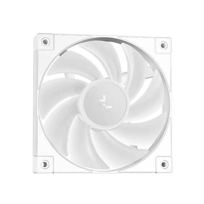 Υδρόψυξη Επεξεργαστή Deepcool S_Multi Ld360 Wh