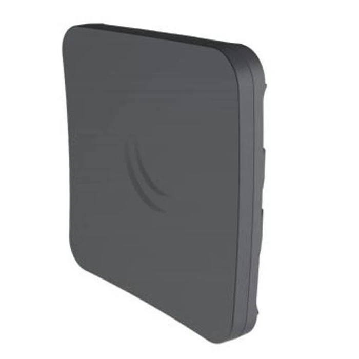 Κεραία WiFi Mikrotik 2.7Ghz 5Dbi/Mtao-Lte-5D-Sq