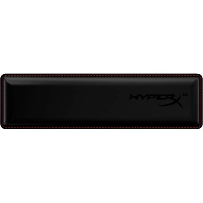 Στήριγμα Καρπού Hyperx Wrist Rest Compact 60/65
