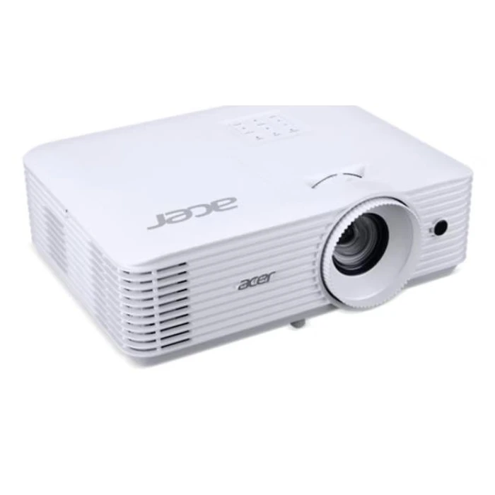 Projector Acer P5550 5200 Lumens Mr.Jy411.001