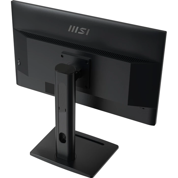 Monitor 27" MSI Pro Mp275Pg / Business / IPS / 100 Hz / Promp275Pg