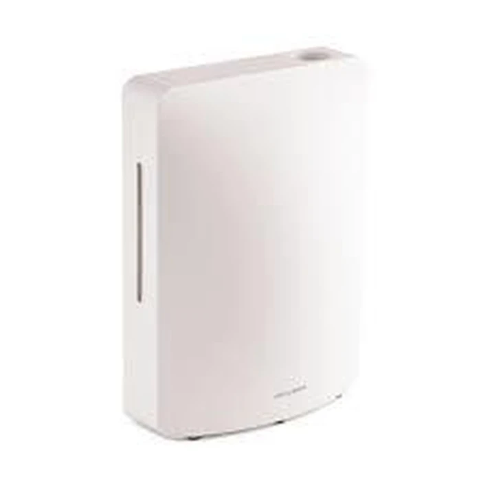 Υγραντήρας Stylies Vaporizer Sirius/Cop000872