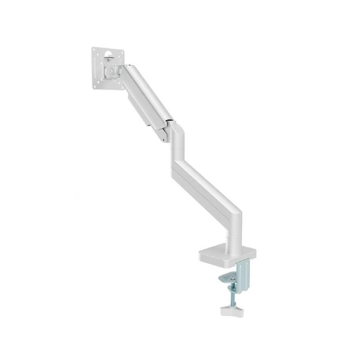 Βάση Monitor Gembird Arm/17-32" Ma-Da1-04-W
