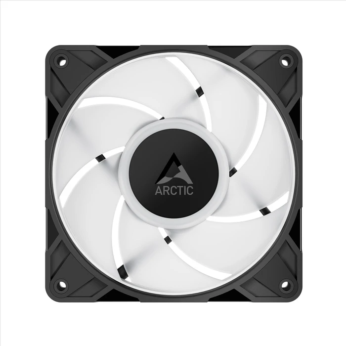 Case Fan 12cm Arctic P12 Pro A-Rgb Acfan00309A
