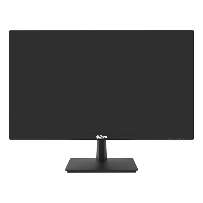 Monitor 27" Dahua Dhi-Lm27-L200N / VA / 1920X1080 / 100 Hz / Black