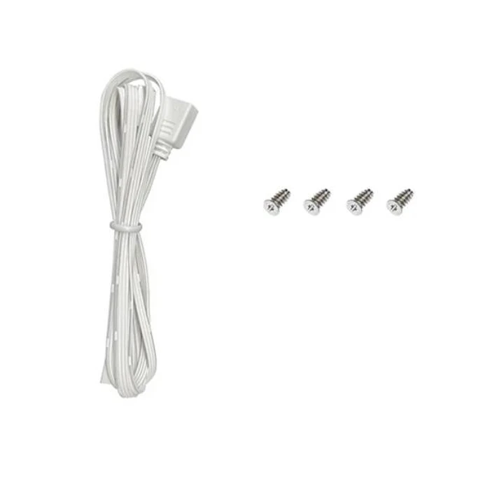 Case Fan Deepcool S_Multi/Fl12