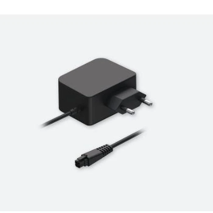 Αξεσουάρ Δικτύου Teltonika Power Supply/18W Pr3Pxeu3