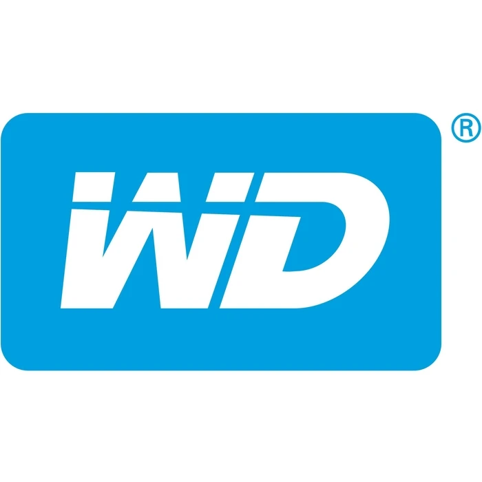 Εξωτερικός Σκληρός Δίσκος Western Digital WD Elements 1TB USB-C Μαύρο