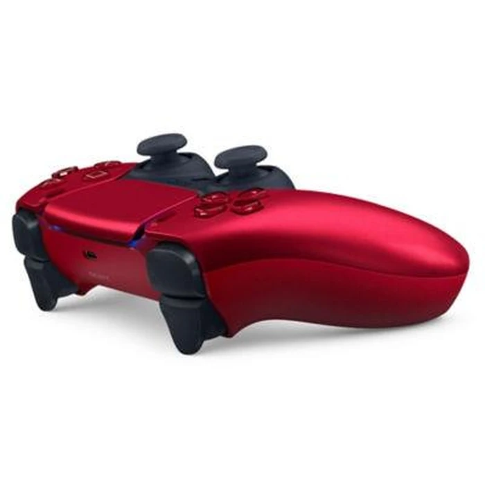 Gamepad Sony Dualsense Wireless//Ps5 Red 711719576822