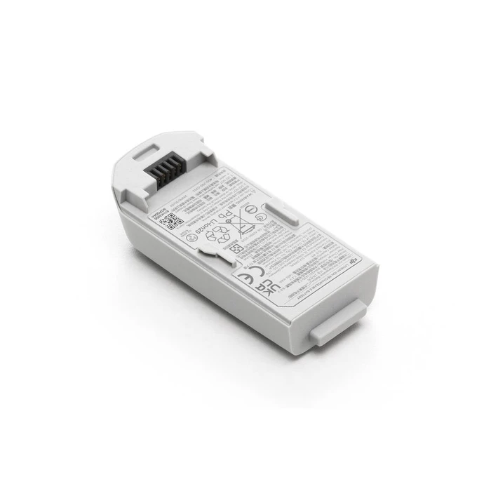 Αξεσουάρ Drone Dji Intelligent Battery/Neo Cp.Fp.00000189.02