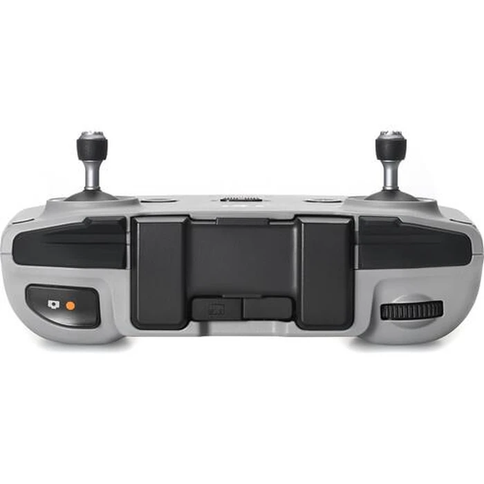 Αξεσουάρ Drone Dji Rc-N3 Remote Controller / Cp.Rc.00000038.01