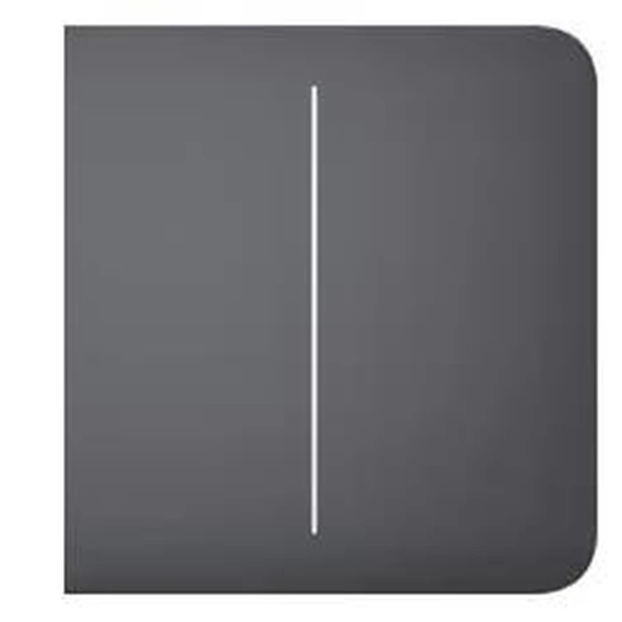 Smart Διακόπτης Ajax 2G/Graphite 46022