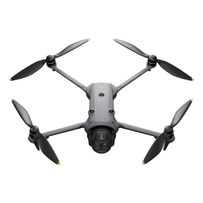 Drone Dji Mavic 4 Pro 512GB Creat. Combo Cp.Ma.00000847