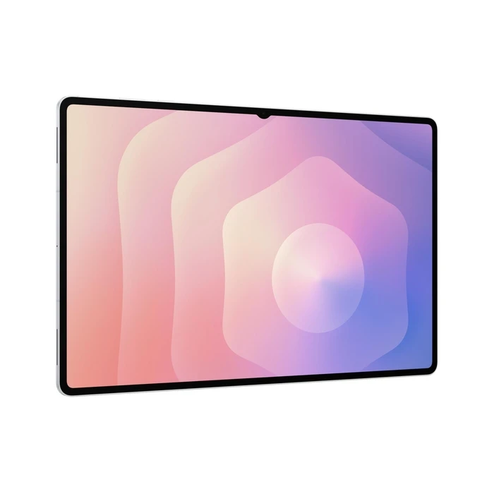 Tablet Samsung Galaxy Tab S11 Ultra 14" 512GB Silv Sm-X930