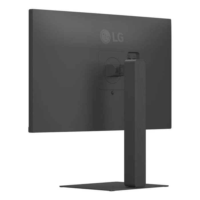 Monitor 27" LG 3840 X 2160 / 4K Ultra Hd / Flat / 27U730A-B