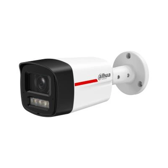 Κάμερα Δικτύου Dahua IPC-HFW2449TL-S-0280B-PROX 4MP Bullet
