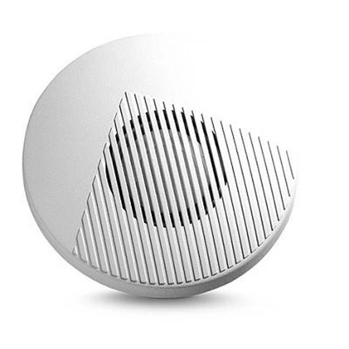 Σειρήνα Αναγγελίας Πυρκαγιάς Satel Indoor/Spw-100