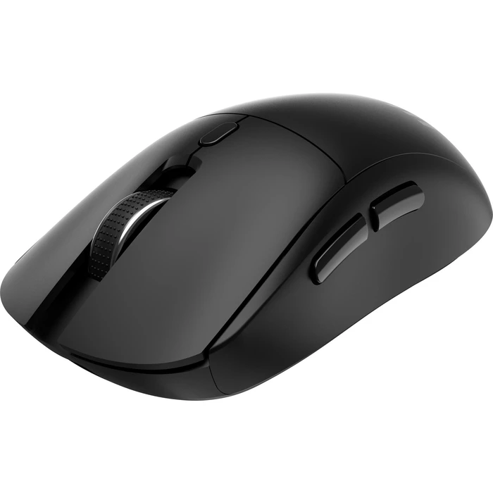 Σετ Πληκτρολόγιο Και Ποντίκι Ασύρματο MSI +Mouse Forge K210W Combo Us MSI