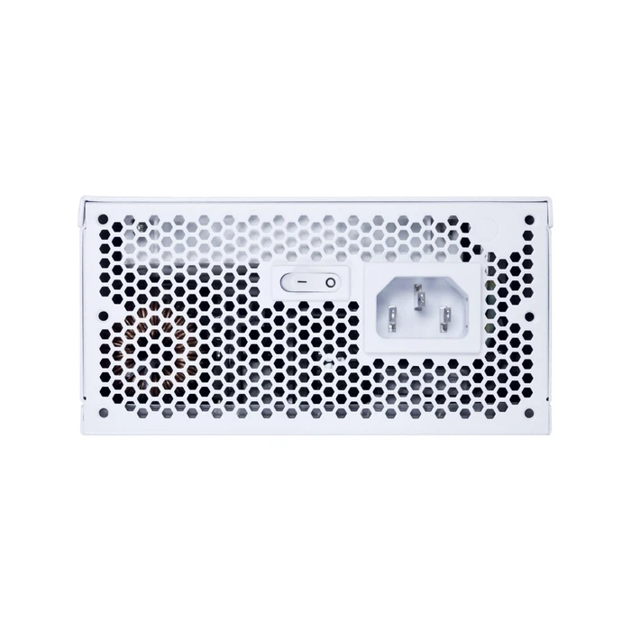 Τροφοδοτικό 850W Lian Li Sp0850 Sfx 100 - 240 V G9P.Sp0850G.W000.Eu