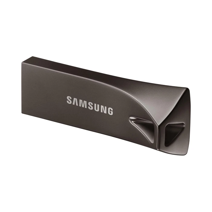 USB Stick 256GB Samsung Usb3.1 Muf-256Be4 Apc