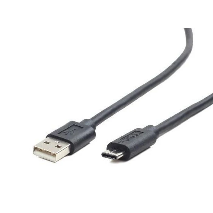 Καλώδιο USB Gembird Usb-C To USB 2.0 3M Ccp-Usb2-Amcm-10