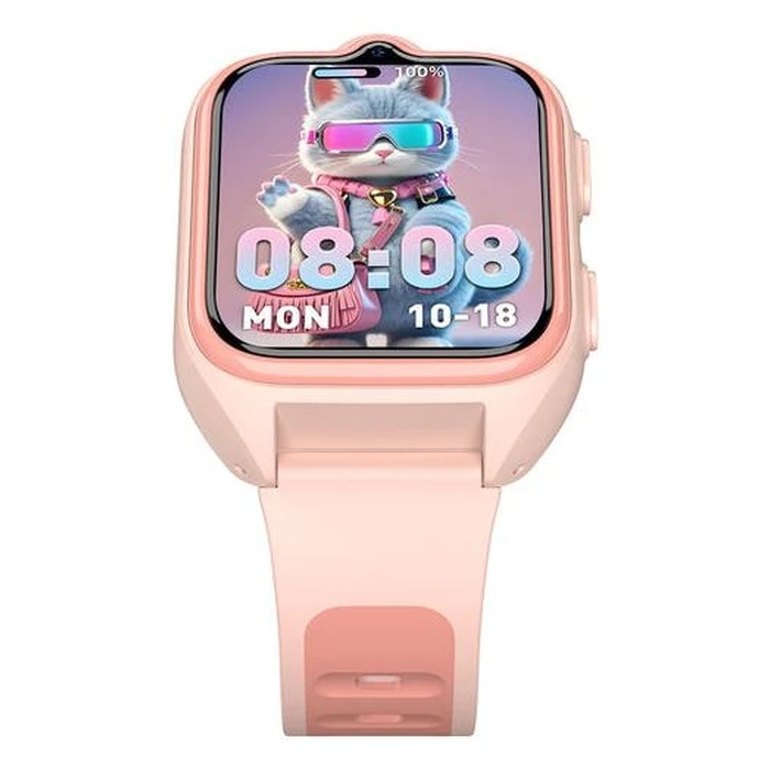 Smartwatch Blackview Z30 Pink Z30Pink