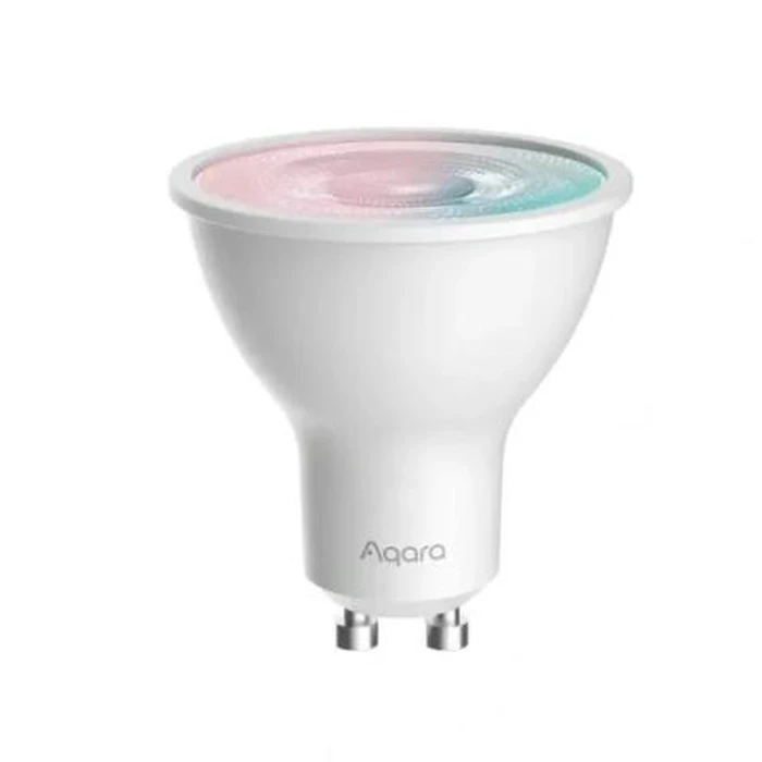 Smart Λάμπα Aqara / 4.9 Watts / Flux 450 Lumen / 6500 K / Bluetooth/Zigbee / Lb-L03D