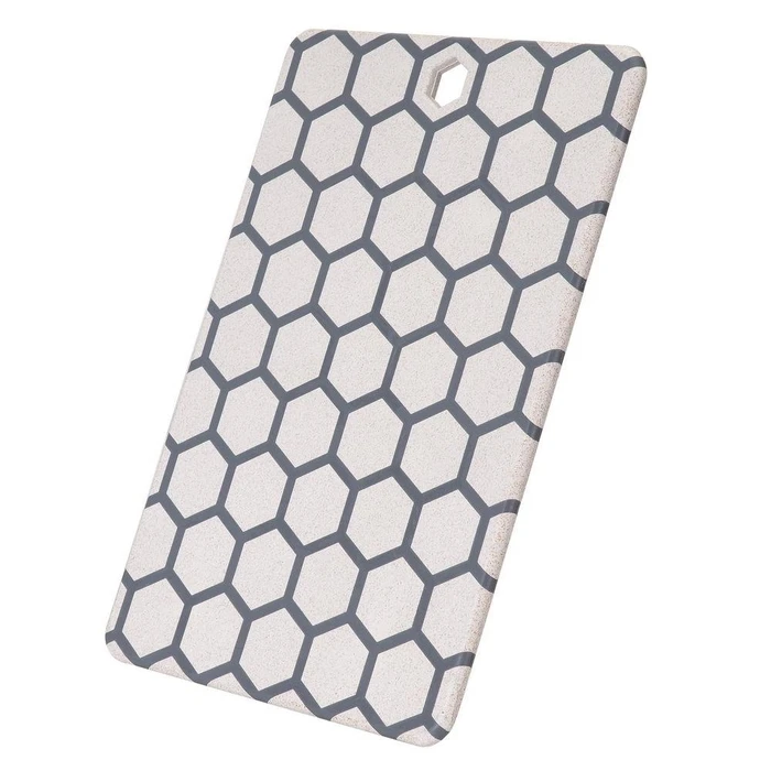 Επιφάνεια Κοπής Resto Board/95403