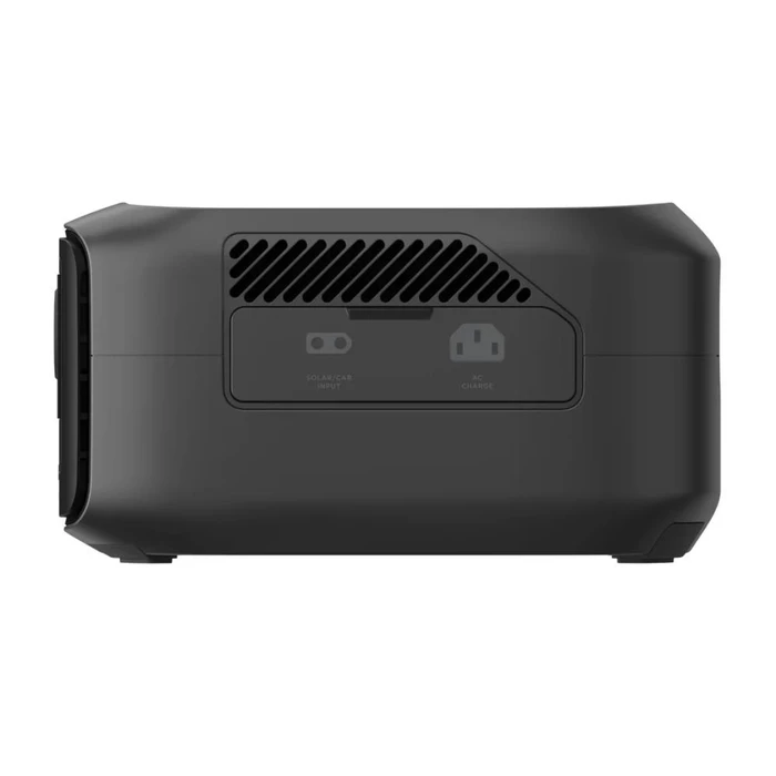 Power Station Ecoflow River 3 Ups/5015001030