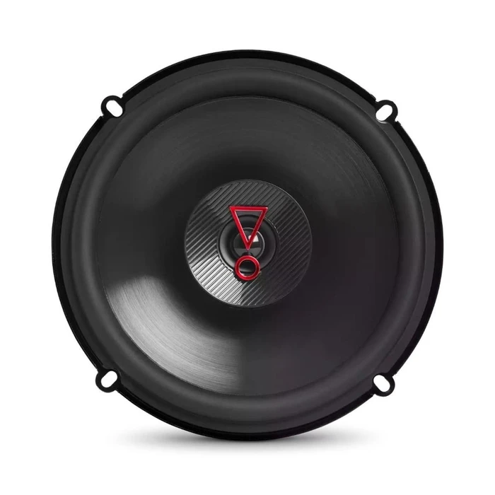Ηχεία Αυτοκινήτου JBL 6.5"/Coaxial Stage3627