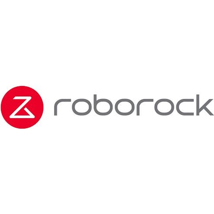 Ανταλλακτική Κύρια Βούρτσα Roborock για Saros Z70 (8.02.0477)
